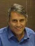 John Robert Holya's picture