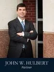 John Walker Hulbert's picture