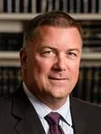 John F Hundley's picture