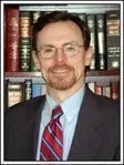 John Evan Jenkins's picture
