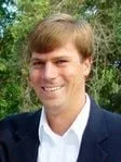 John Thomas Johnson's picture