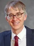 John Ray Jokela's picture