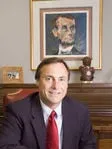 John A. Kaiser's picture