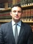John Wesley Kilpatrick III's picture