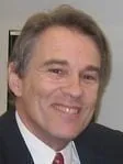 John E. Kosa's picture