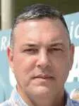 John E. Lippl's picture