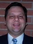John Louis Machado's picture