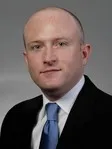 John W Mcglynn's picture