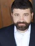 John Michael Miraglia's picture