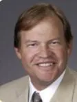 John Lauchlin Monroe Jr.'s picture