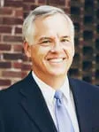John C. Moylan's picture