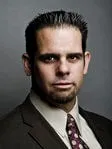 John Murray's picture