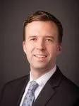 John K. O'Donohue's picture