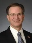 John David Penn's picture