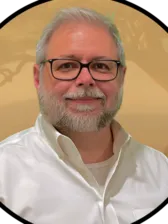 John Gordon Phillips's picture