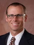 John R Pierce's picture