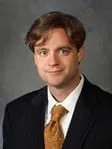 John Edward Price's picture