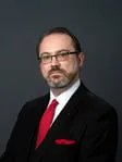 John Douglas Razumich's picture