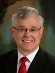 John C. Reed's picture