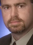 John Lawrence Roberts's picture