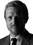 John Noble Saunders's picture
