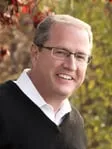 John C Stringham's picture