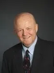 John J. Sullivan's picture