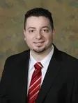 John Vazanellis's picture