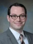 John N Visconi II's picture