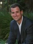 John Vukmanovic's picture