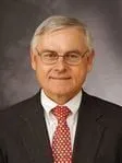 John Birney Weldon's picture