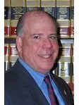 John Jamison Wiles's picture