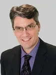 John Stephen Wills's picture