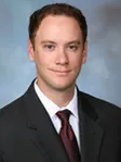 John Brian Wynn's picture