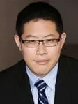 Johnny J. Yeh's picture