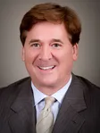 Jon Christopher Papin's picture