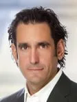 Jonathan Marshall Abramson's picture