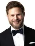 Jonathan Goldsmith Cohen's picture