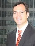 Jonathan Royce Gibson's picture