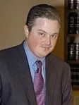 Jonathan Matthew Guilfoil's picture