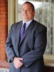 Jonathan Robert Ivans's picture