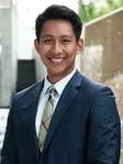 Jonathan David Kan's picture