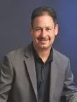 Jonathan Marcos Kaplan's picture