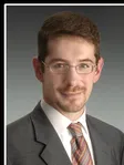 Jonathan Michael Levine's picture