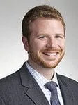 Jonathan Richard Montcalm's picture