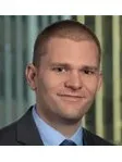 Jonathan Michael Ream's picture