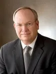 Jonathan Winget Richards's picture