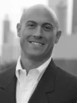 Jonathan Alan Rosenfeld's picture
