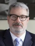 Jonathan Smith's picture