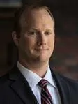 Jonathan Dennis Stephenson's picture